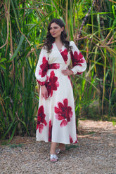 Dress  Elora